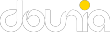 logo-footer